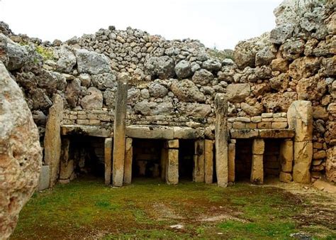  エル・チャッポ・デ・シエンフエゴス！ミステリアスな古代遺跡の謎に迫る